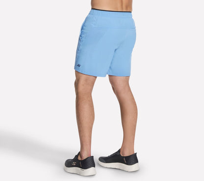 Premier 7 Inch Short | Men Skechers on sale