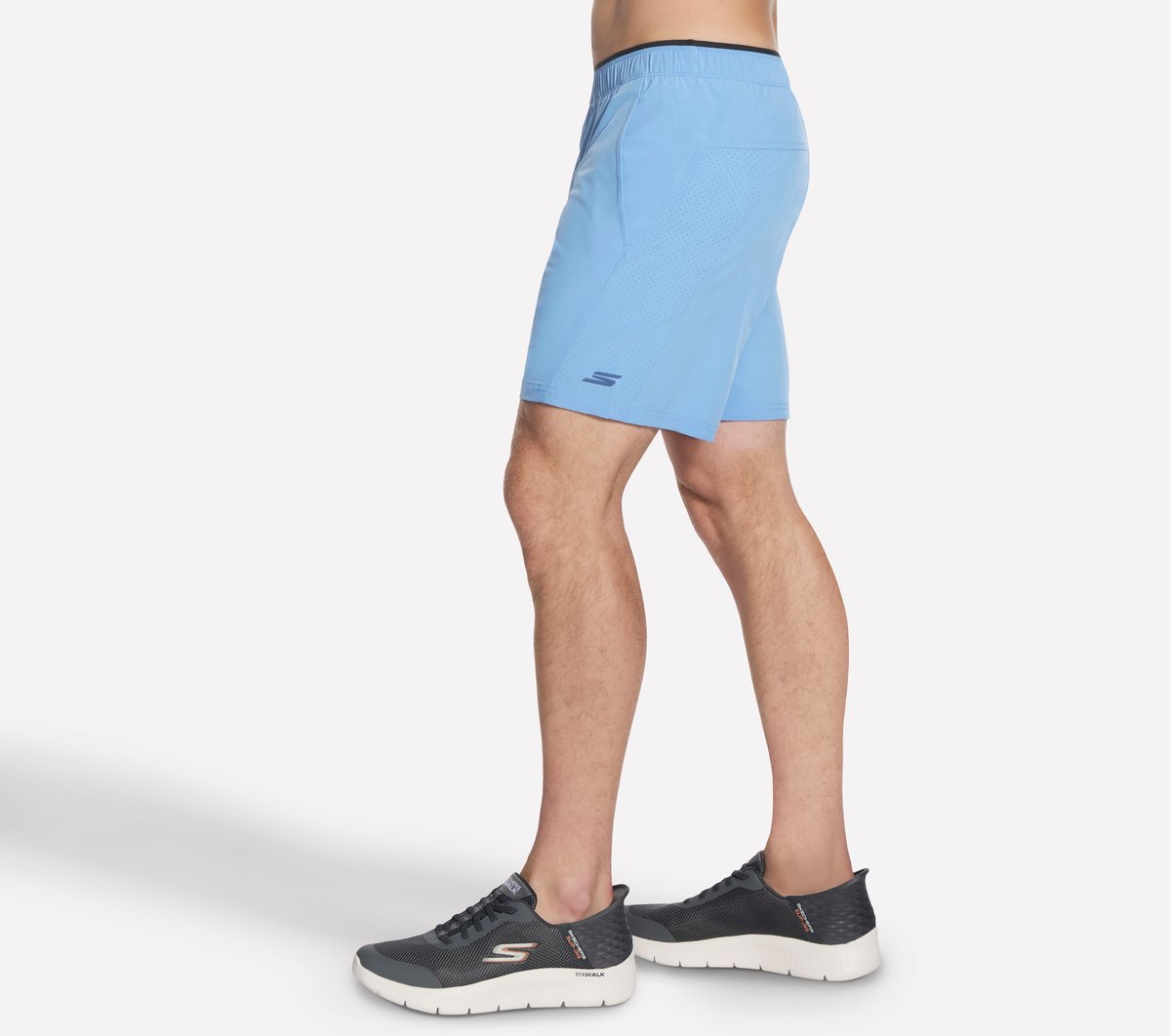 Premier 7 Inch Short | Men Skechers on sale