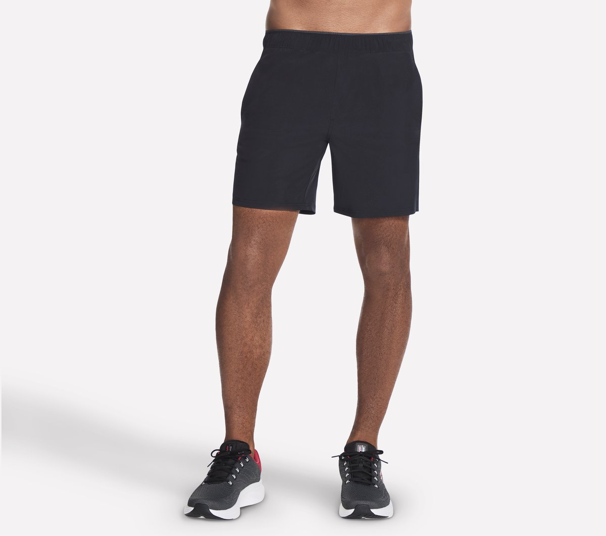 BLACK,S
