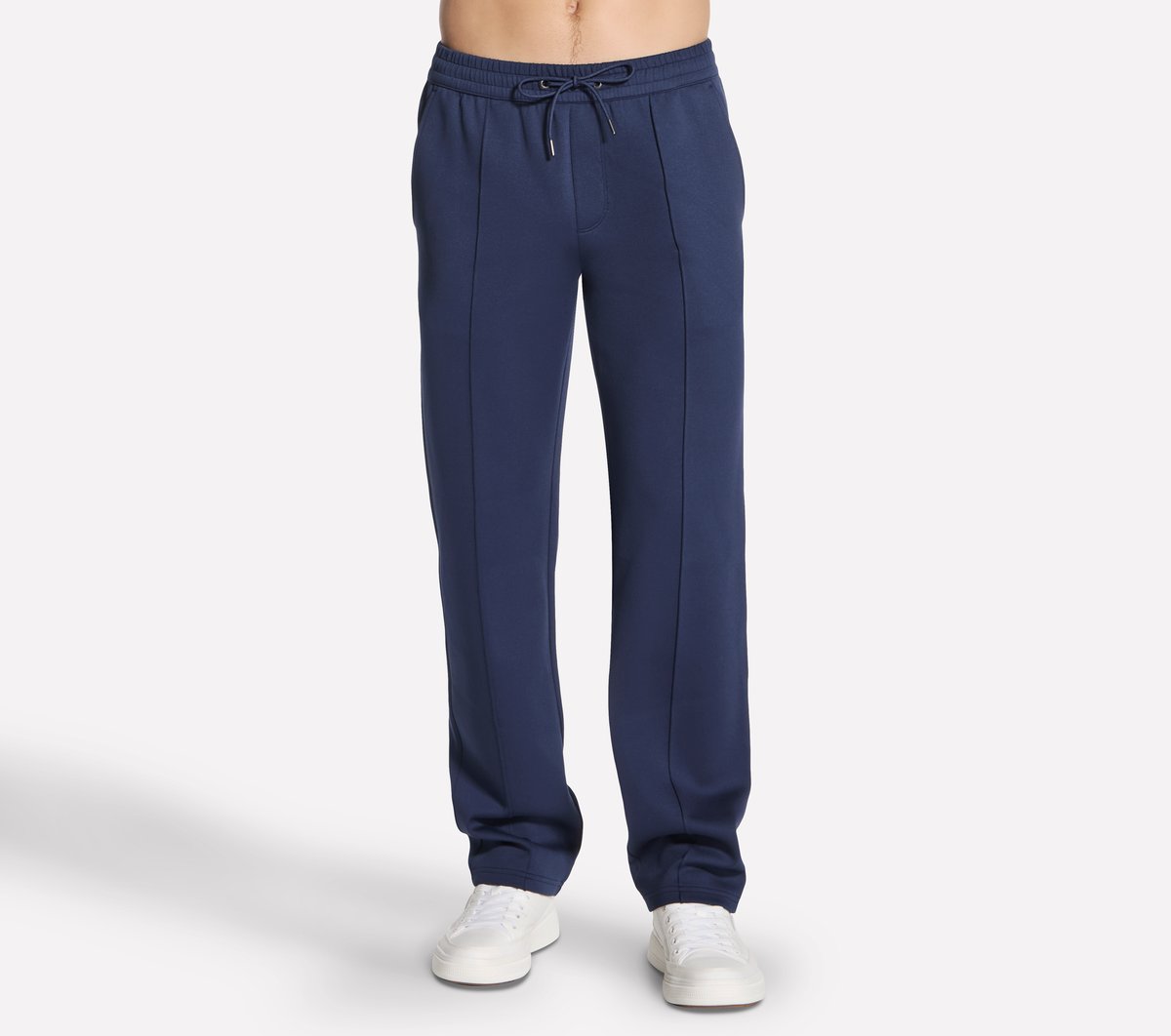 Performance Track Pant | Men Skechers sale