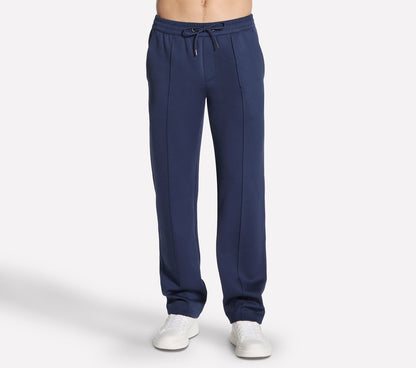 Performance Track Pant | Men Skechers sale