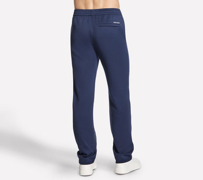 Performance Track Pant | Men Skechers sale