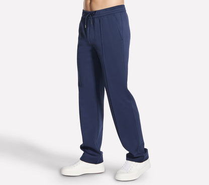 Performance Track Pant | Men Skechers sale