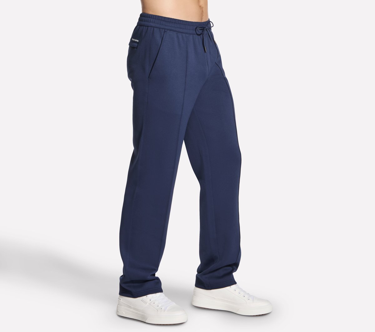 Performance Track Pant | Men Skechers sale