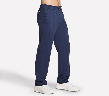 Performance Track Pant | Men Skechers sale