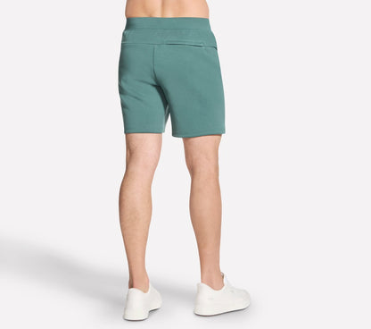 Skechcloud Elevate 7 Inch Short | Men Skechers discount