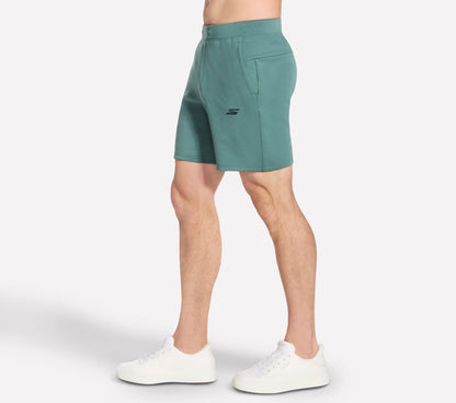 Skechcloud Elevate 7 Inch Short | Men Skechers discount