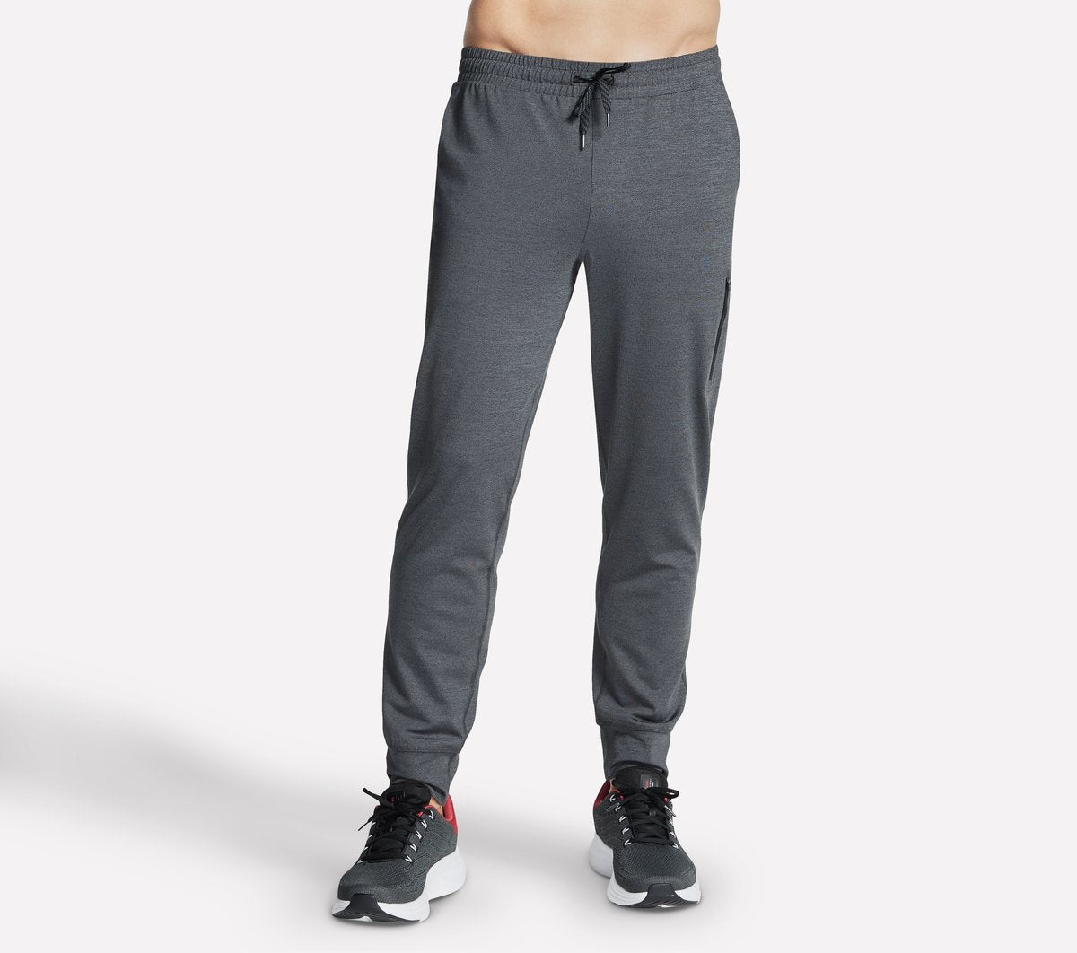Skech-Knit Ultra Go Weekend Jogger | Men Skechers online