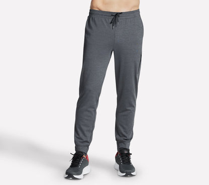 Skech-Knit Ultra Go Weekend Jogger | Men Skechers online