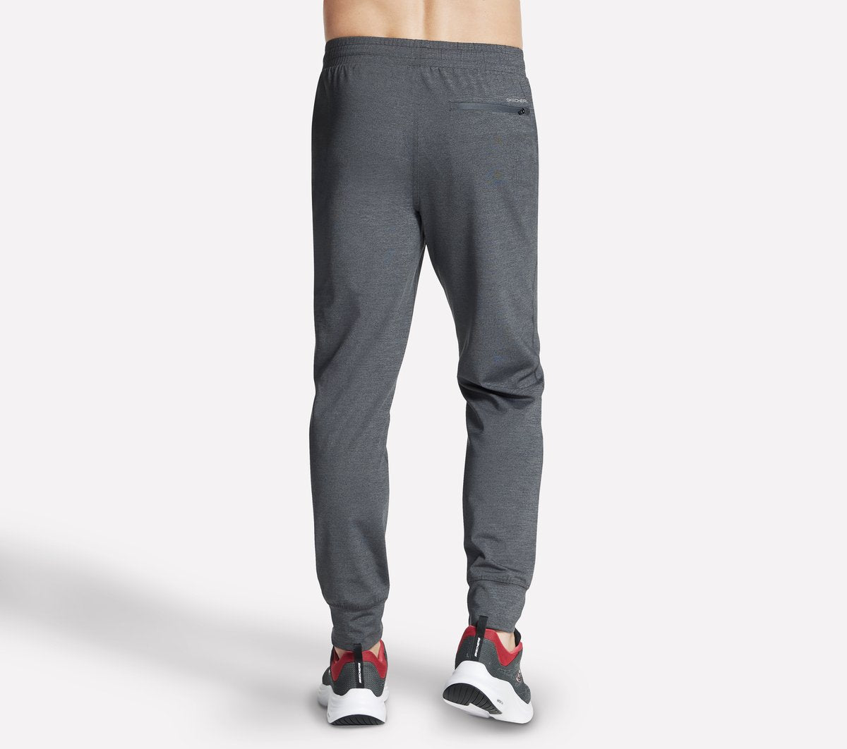Skech-Knit Ultra Go Weekend Jogger | Men Skechers online