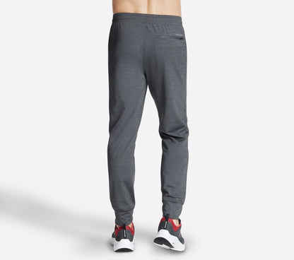 Skech-Knit Ultra Go Weekend Jogger | Men Skechers online