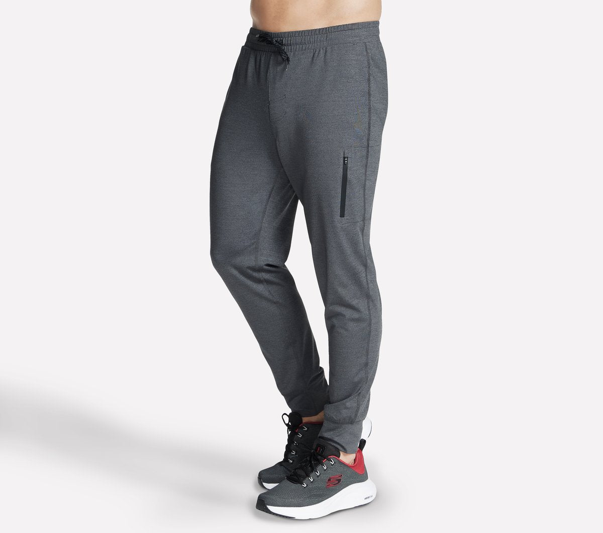 Skech-Knit Ultra Go Weekend Jogger | Men Skechers online