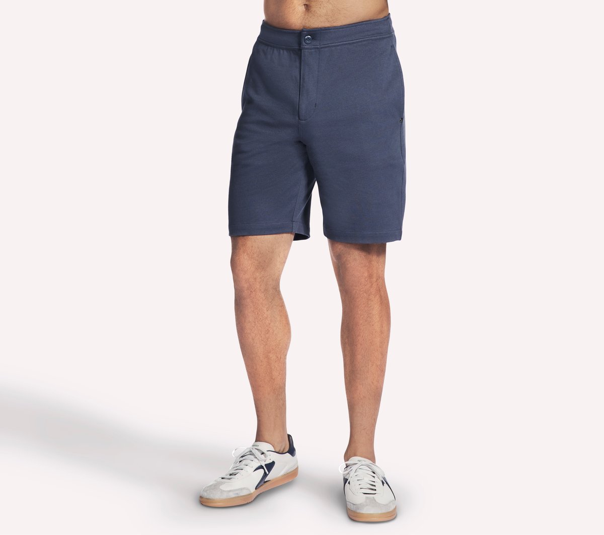 Tech Twill Short | Men Skechers online shop