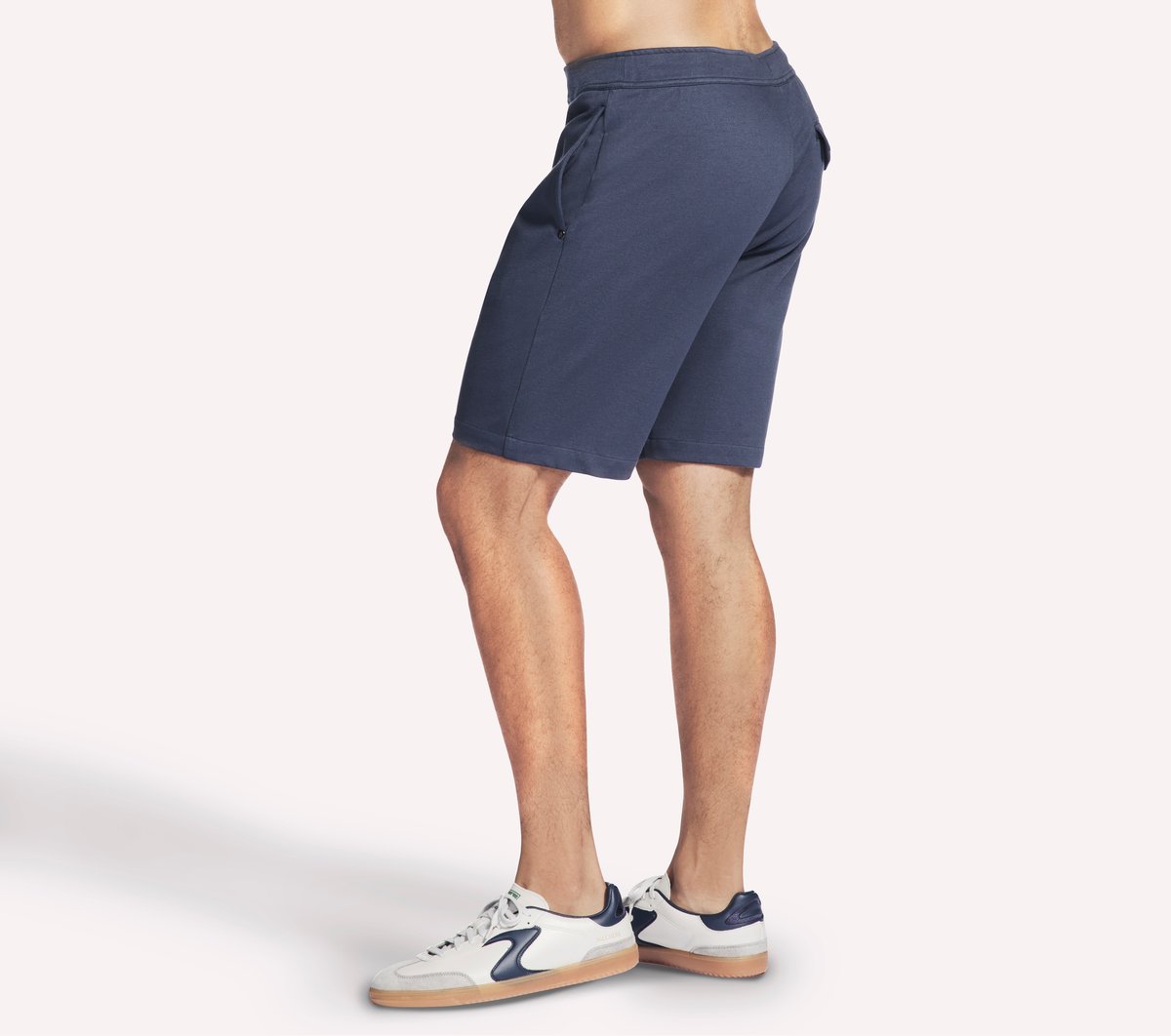 Tech Twill Short | Men Skechers online shop