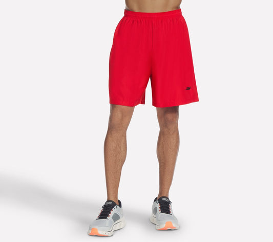 Penalty 7 Inch Short | Men Skechers on sale