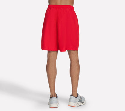 Penalty 7 Inch Short | Men Skechers on sale