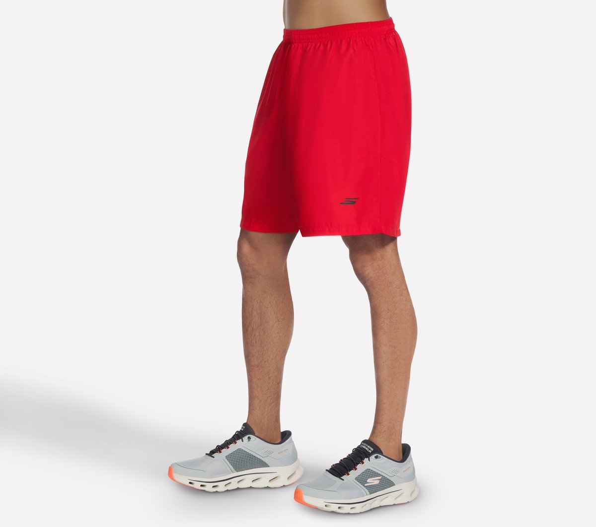 Penalty 7 Inch Short | Men Skechers on sale