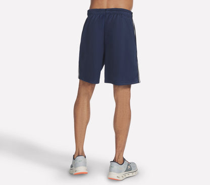 Hoops 7 Inch Colorblocked Short | Men Skechers outlet