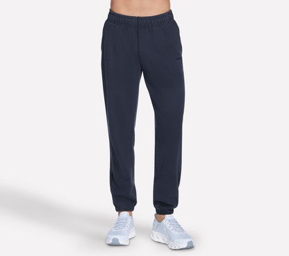 Elevated Terry Jogger | Men Skechers sale