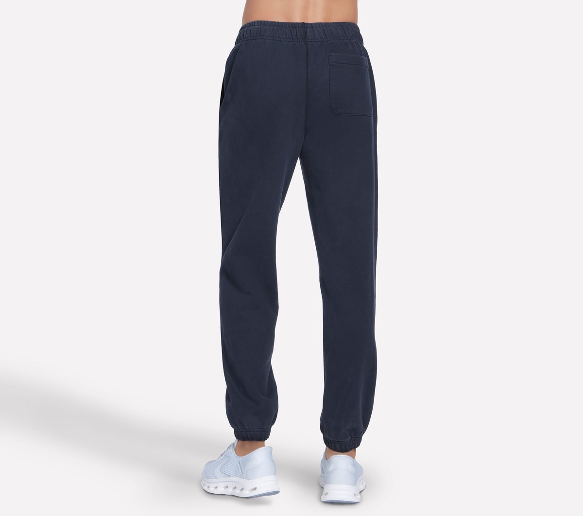 Elevated Terry Jogger | Men Skechers sale