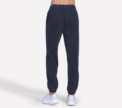 Elevated Terry Jogger | Men Skechers sale