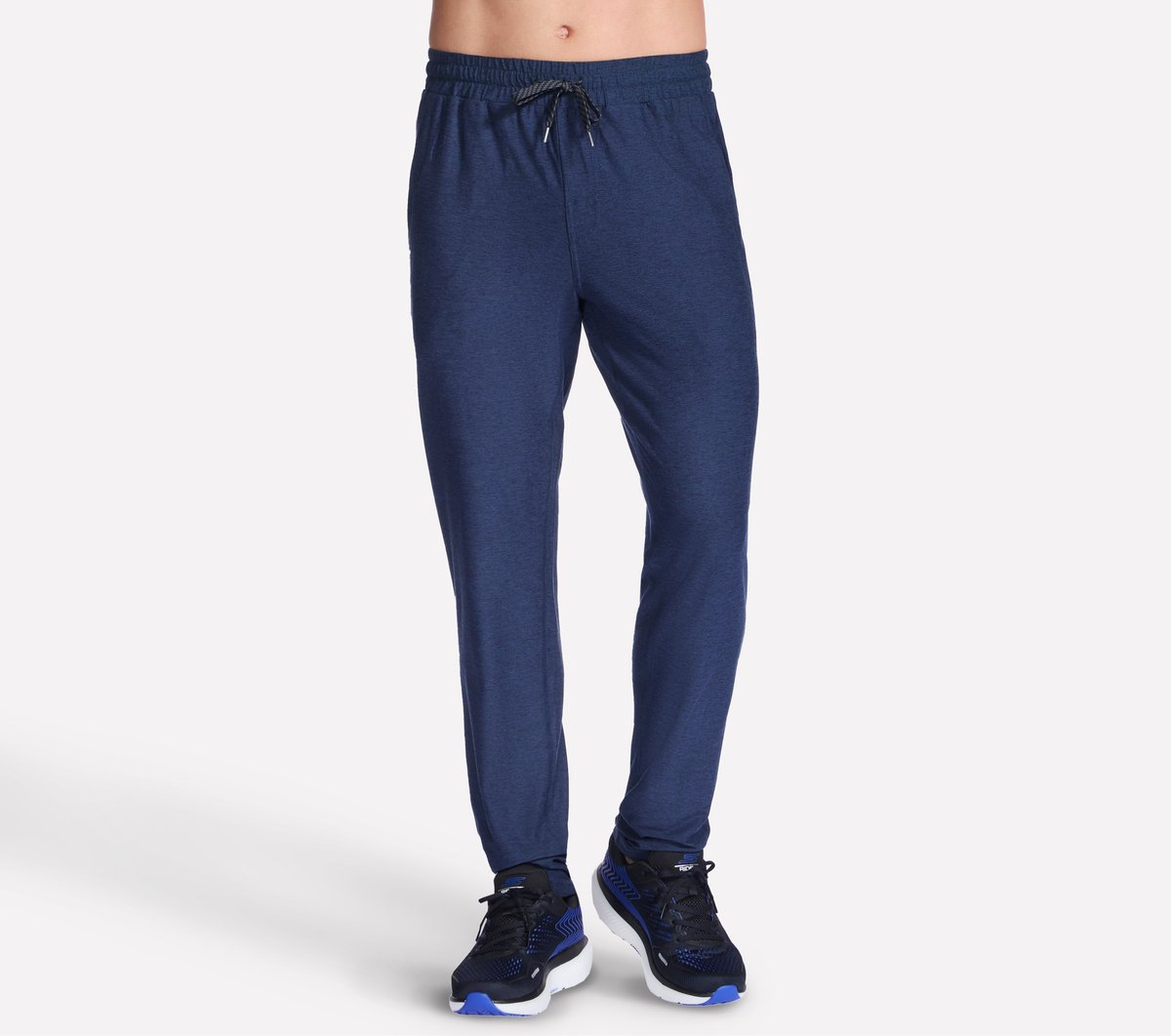 GO DRI All Day Pant | Men Skechers discount