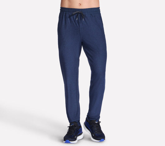 GO DRI All Day Pant | Men Skechers discount