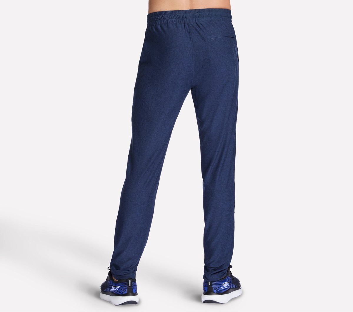 GO DRI All Day Pant | Men Skechers discount