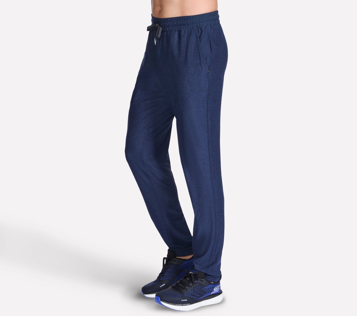 GO DRI All Day Pant | Men Skechers discount