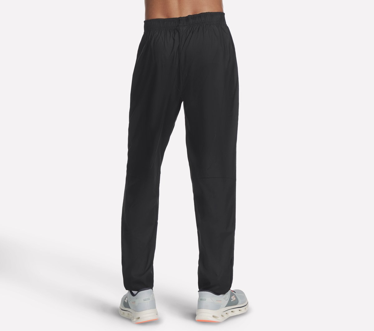Hoops Track Pant | Men Skechers for sale