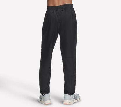 Hoops Track Pant | Men Skechers for sale