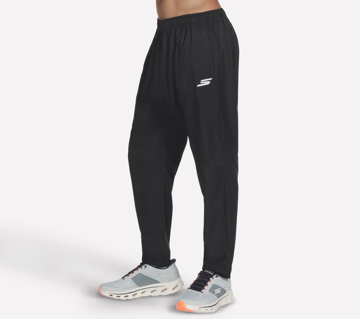 Hoops Track Pant | Men Skechers for sale