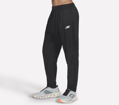 Hoops Track Pant | Men Skechers for sale