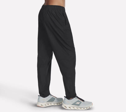 Hoops Track Pant | Men Skechers for sale