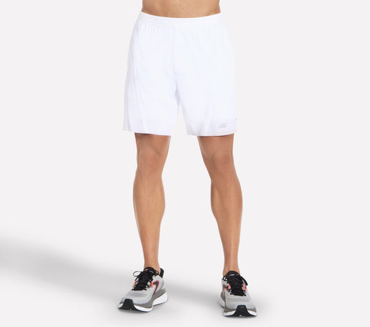 Premier Deuce 7 Inch Short | Men Skechers online