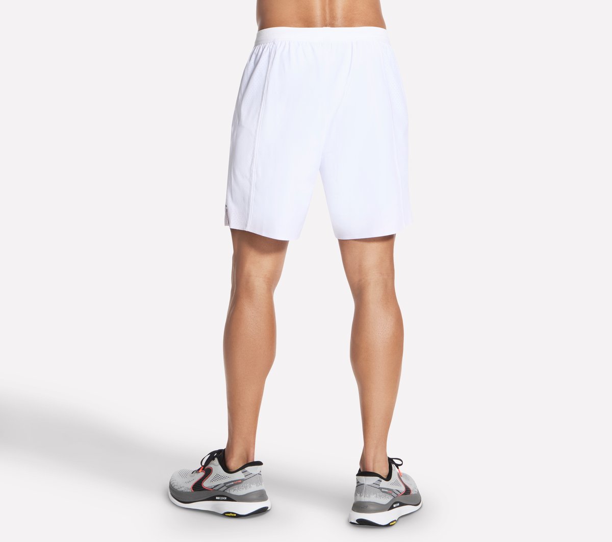 Premier Deuce 7 Inch Short | Men Skechers online