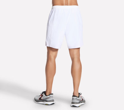 Premier Deuce 7 Inch Short | Men Skechers online