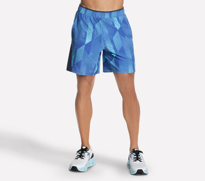 Premier Drift 7 Inch Short | Men Skechers on sale