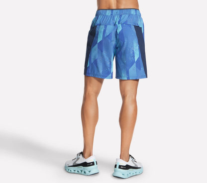 Premier Drift 7 Inch Short | Men Skechers on sale