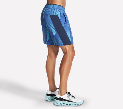 Premier Drift 7 Inch Short | Men Skechers on sale
