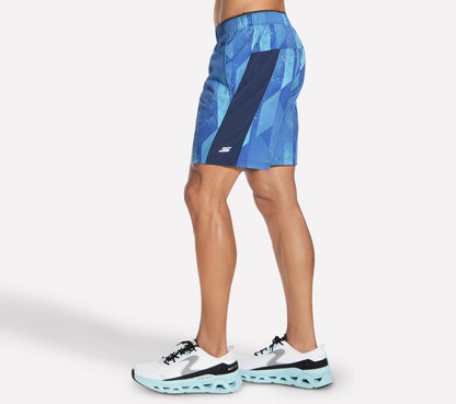 Premier Drift 7 Inch Short | Men Skechers on sale