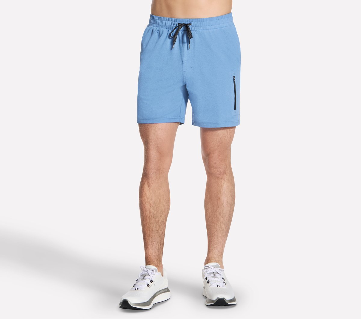 Weekend 7 Inch Short | Men Skechers sale