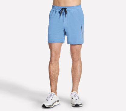 Weekend 7 Inch Short | Men Skechers sale