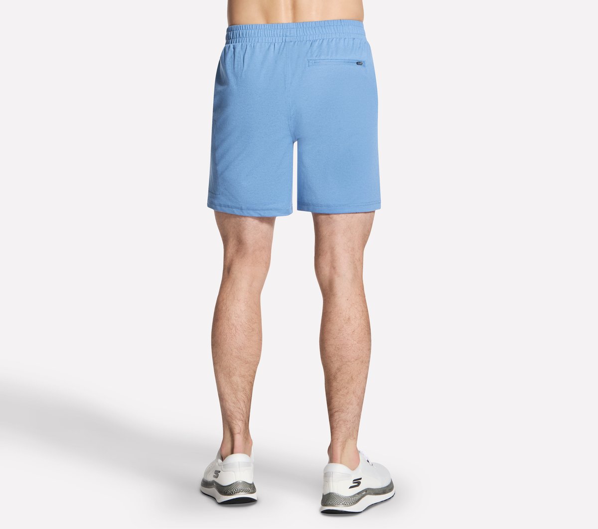 Weekend 7 Inch Short | Men Skechers sale