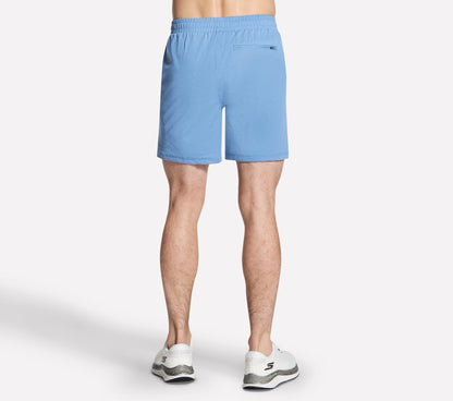 Weekend 7 Inch Short | Men Skechers sale
