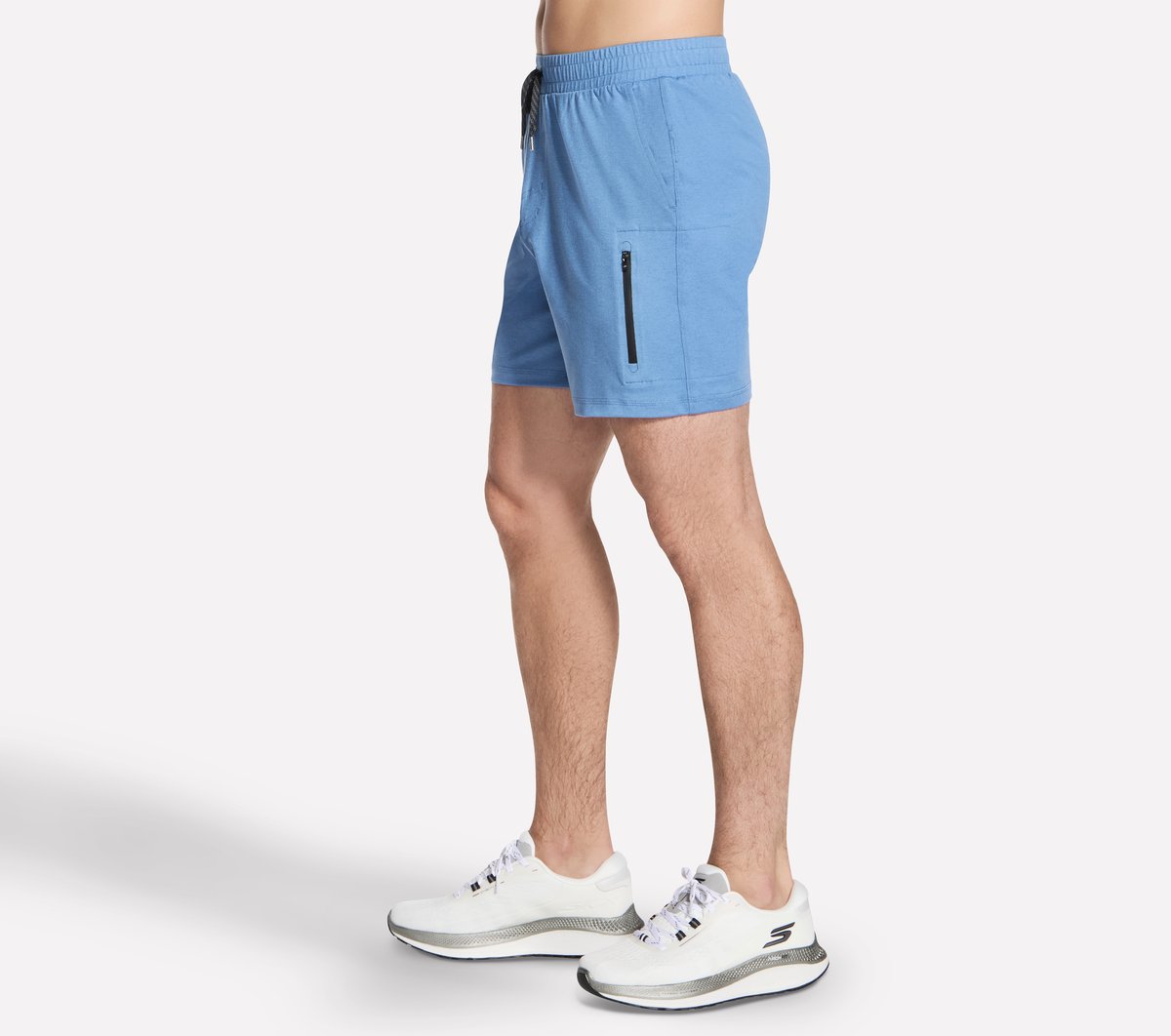 Weekend 7 Inch Short | Men Skechers sale