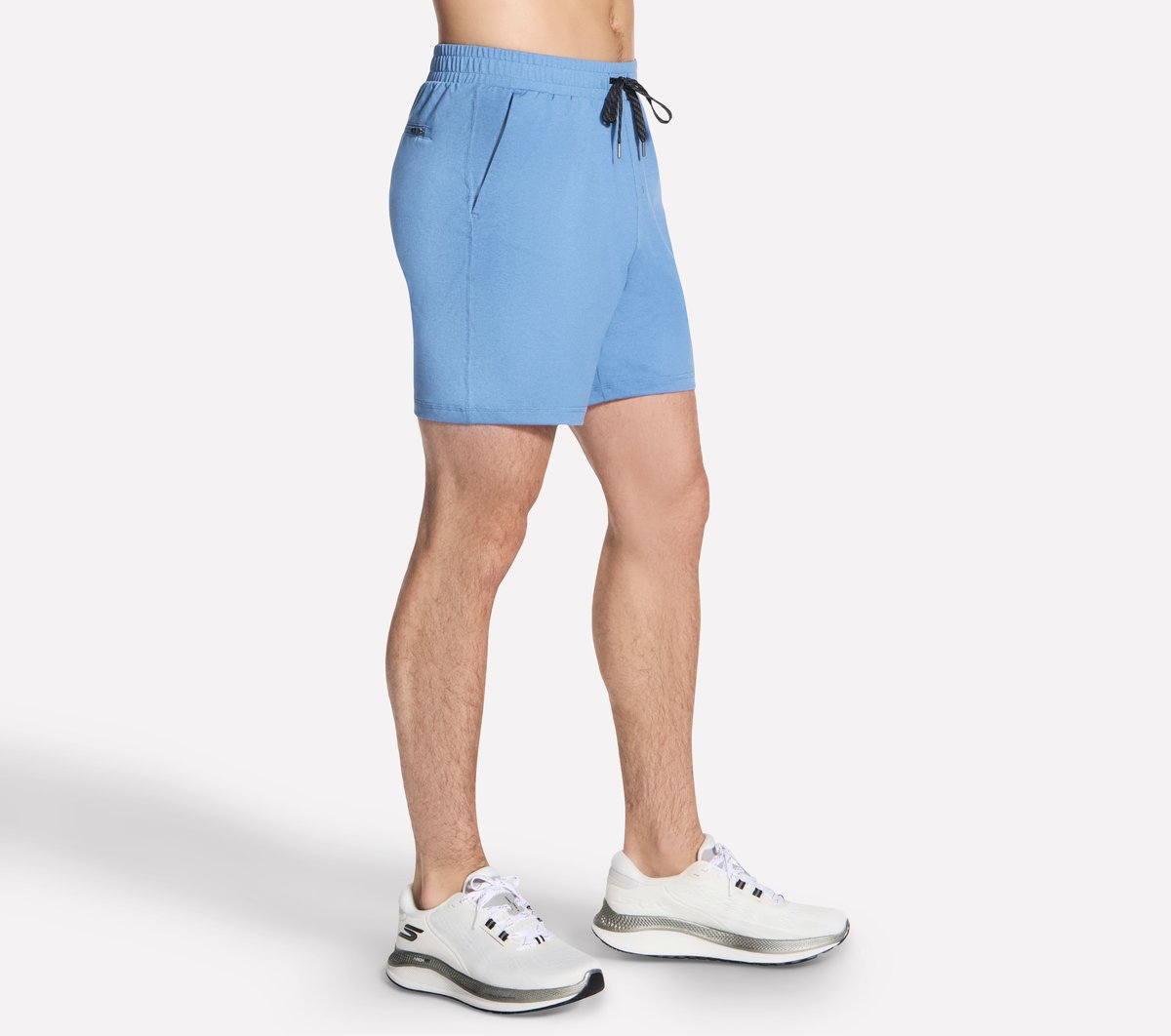 Weekend 7 Inch Short | Men Skechers sale