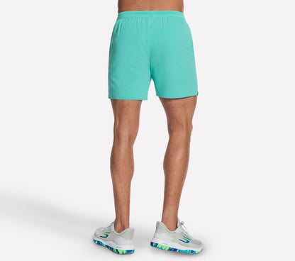 Volley 5 Inch Short | Men Skechers discount