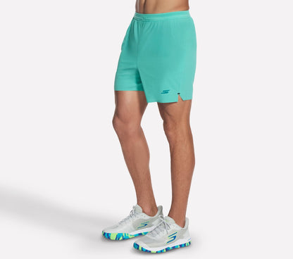 Volley 5 Inch Short | Men Skechers discount