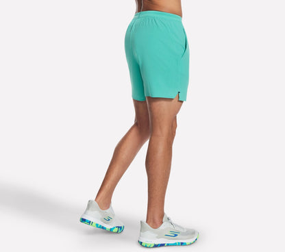 Volley 5 Inch Short | Men Skechers discount